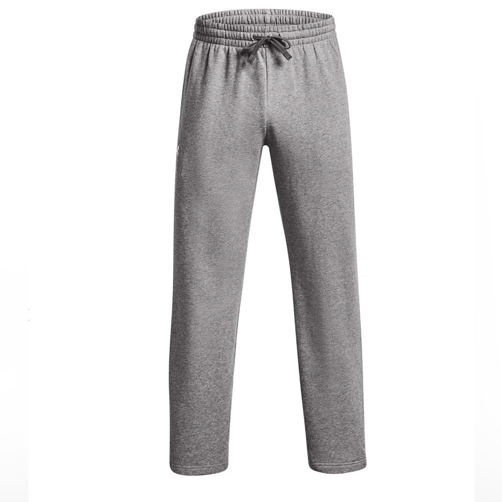 Under Armour Rival fleece pants